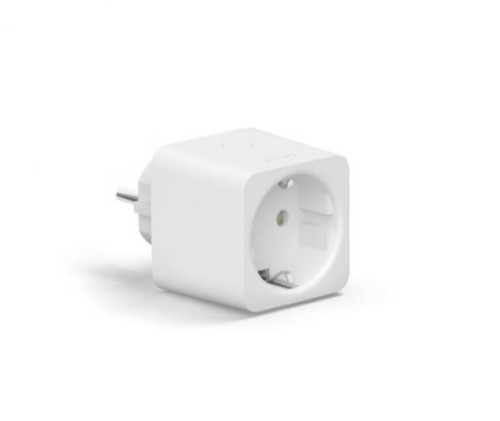 Smart plug philips hue - plug,