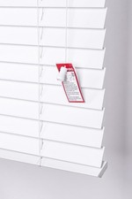 Tende veneziane finto legno