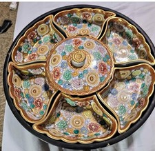 Vassoio da portata "Mille