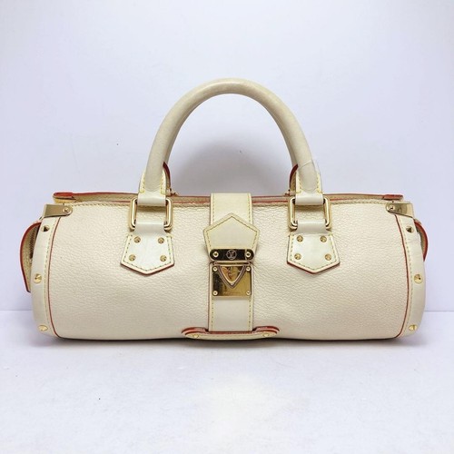 Borsa mano louis - borsa,