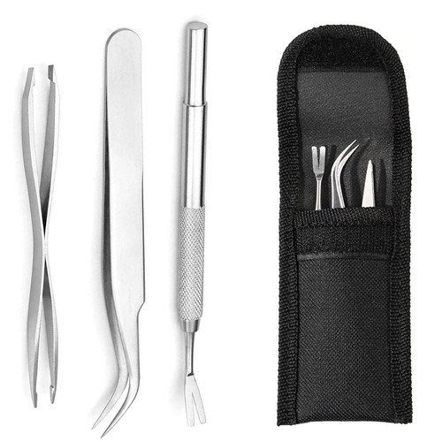 Easyult set pinza per - easyult,