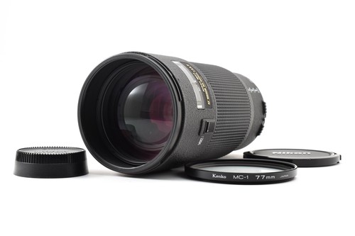 Ottimo come nuovo nikon - [ottimo,