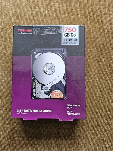 Disco rigido sata - disco, mq