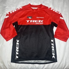 Bontrager enduro mtb - bontrager,