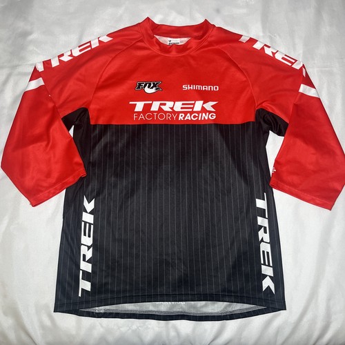Bontrager enduro mtb - enduro,