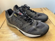 Scarpe allenamento reebok - da,
