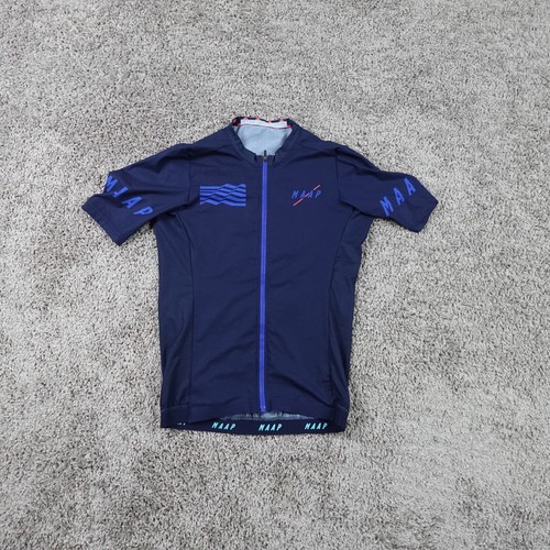 Mapp pro fit cycling - pro, training