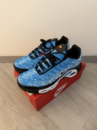 Nike - ,