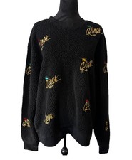 Maglione uomo Switch notevole