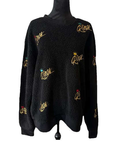Maglione uomo switch notevole - uomo,