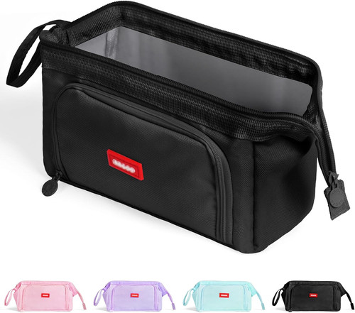 Astuccio portamatite astucci - astuccio,