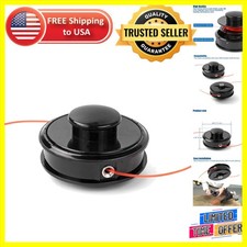 Testina decespugliatore