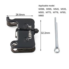 Rivestimento Dischi Freni