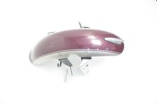 MUDGUARD FENDER KOTFLÜGEL