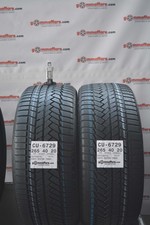 2 pneumatici seminuovi