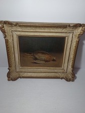 Natura Morta Francesco Vertice