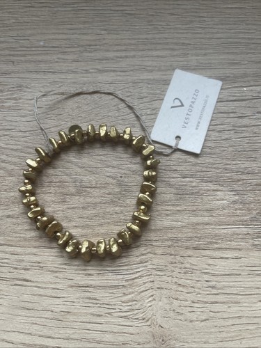 Bracciale vestopazzo - bracciale,
