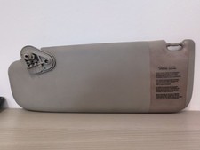 Parasole Alfa Romeo 159 Sx