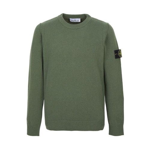 Stone island men - stone,