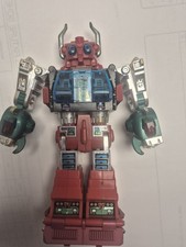 Trasformatore Combinatore