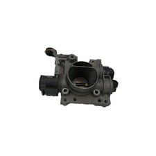 77363298 corpo farfallato per FIAT 600 1.1 BER. 3P B 1108CC R2021-0002235