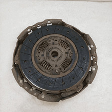 55203331 Kit frizione  ALFA ROMEO GT (X2) 1.8 TS Cpè 2p/b/1747cc