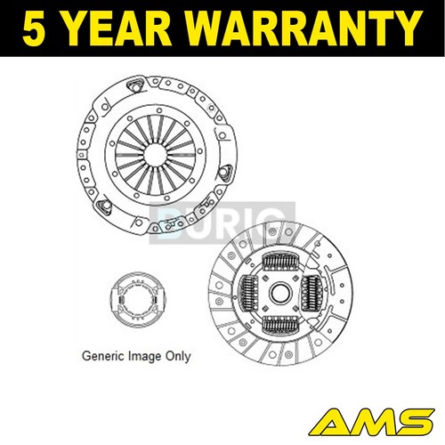 Adatto per fiat uno - adatto,