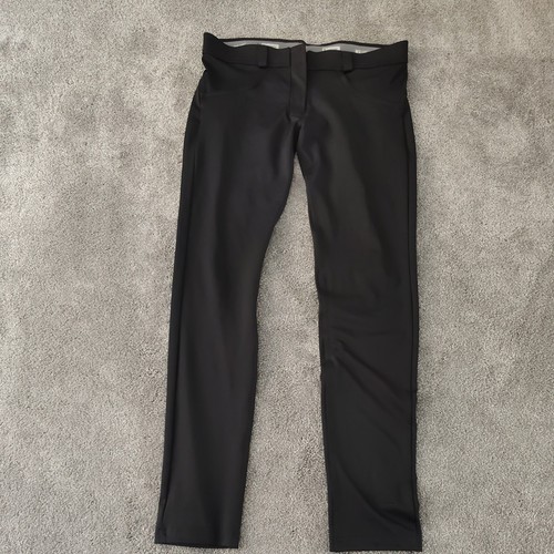 Freddy pantaloni donna - freddy,