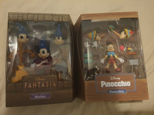 Super disney ultimates - 7,