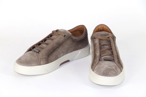 Sneakers boss mod - sneakers,