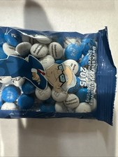 Rarissimo Berkshire Hathaway Memorabilia 16 Rapporto Annuale 9 Passaggi Caramelle