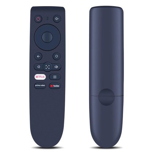 Gouyesho nue telecomando - nue,