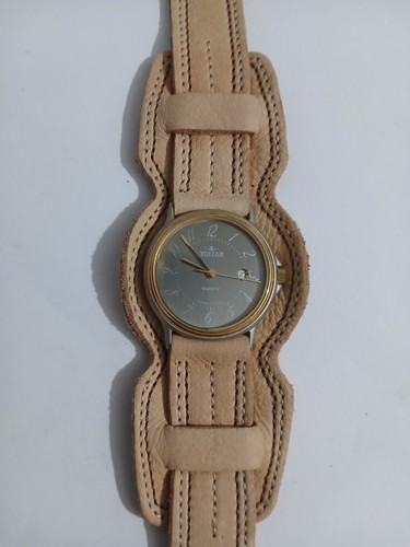 Nos orologio polso vintan - nos, da