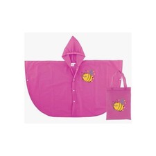 Mantella Pioggia Rosa Ape Nuova