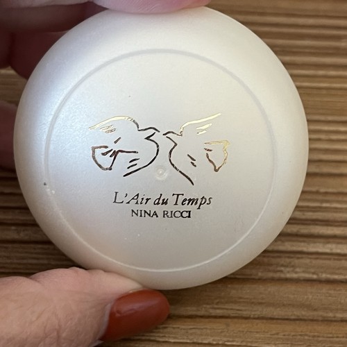 Nina ricci air temps mini - nina,