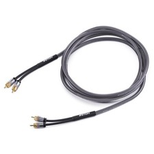 Eton RCA 2U-55 2 canali cavo