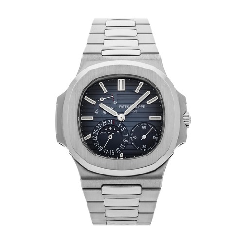 Orologio patek philippe - orologio,