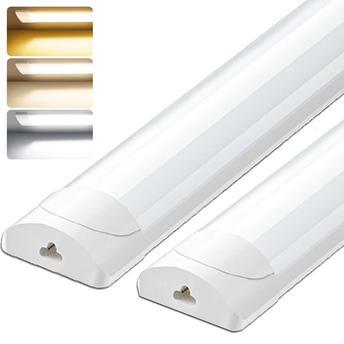 Lampada led incasso - led,