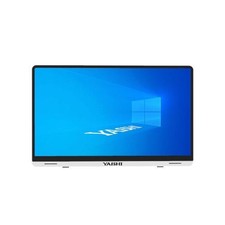 Yashi aio touch pos - yashi,