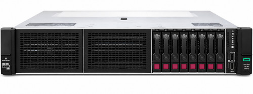 Hpe proliant dl380 gen10 - gen10, xeon