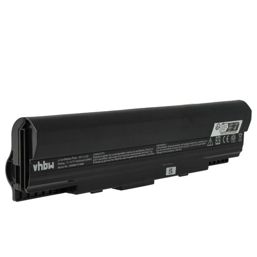 Batteria per asus eee - batteria,