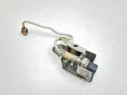 Sensore pressione gas - , scarico