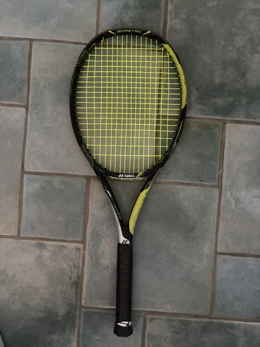Racchetta tennis yonex - tennis,