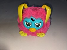 Hasbro Furby Furbling Boom