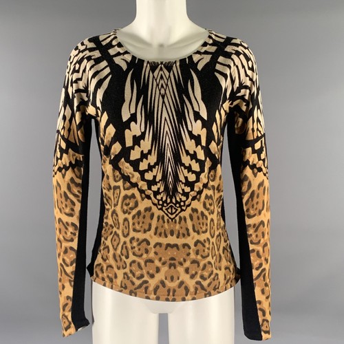 Boston proper maglione donna - boston,