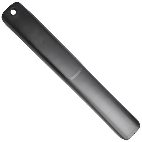 Copri batteria cube stereo - batteria,