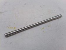 YAMAHA YZF R6 2003 2005 Asta