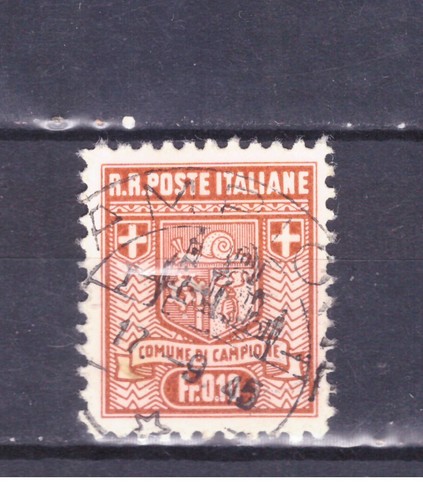 Francobolli italia emissioni - francobolli,