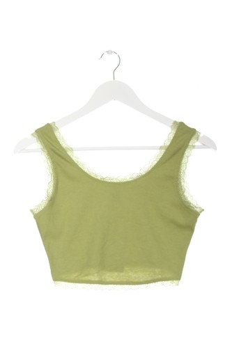 Shein top corto donna - shein,
