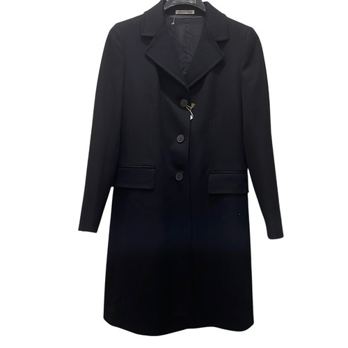 Cappotto capolavoro monopetto - cappotto,
